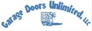 Garage Doors Unlimited