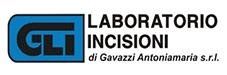 http://www.incisionigavazzi.com