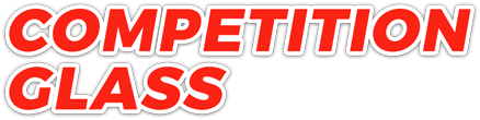 Competition Glass Inc
