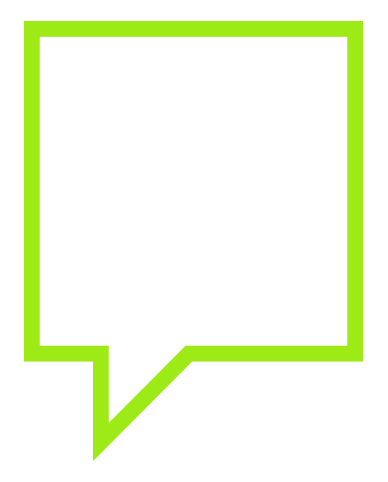 EPIQ Logo