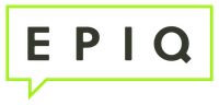 EPIQ Logo