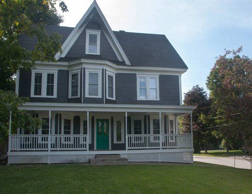 Two, Three bedroom unit house for rent to PSU students