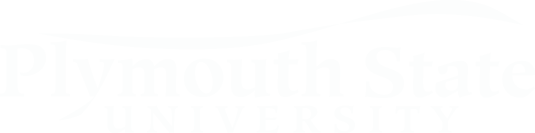 A white background with a few lines on it