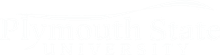 A white background with a few lines on it