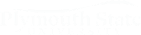 Plymouth State University