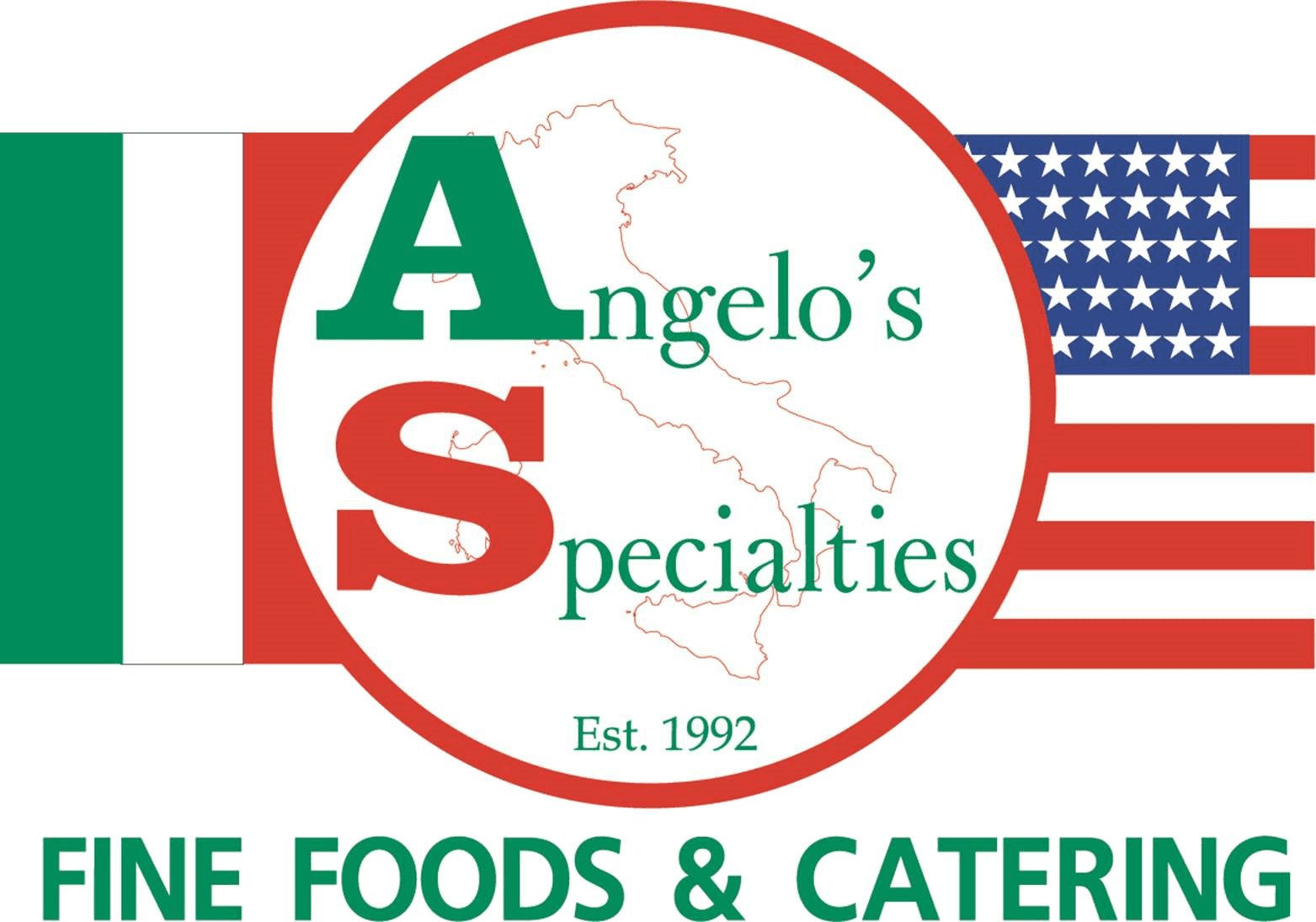 italian delicatessen stamford, ct