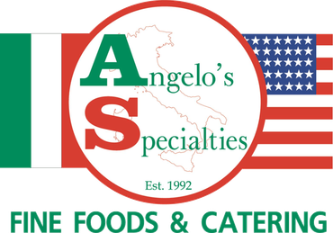 italian delicatessen stamford, ct