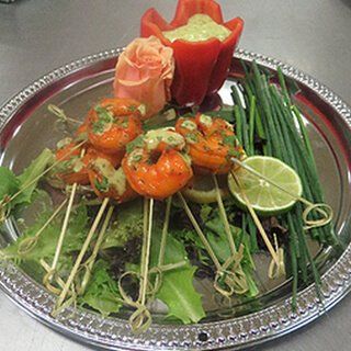 Food Catering Services Norwalk, CT	