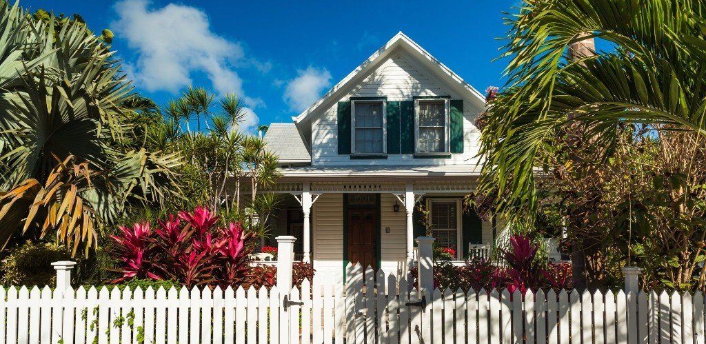 Gay Real Estate Agent Key West Florida