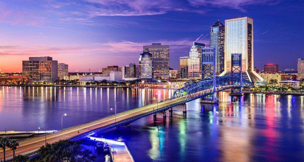 Gay Real Estate Agent Jacksonville Florida