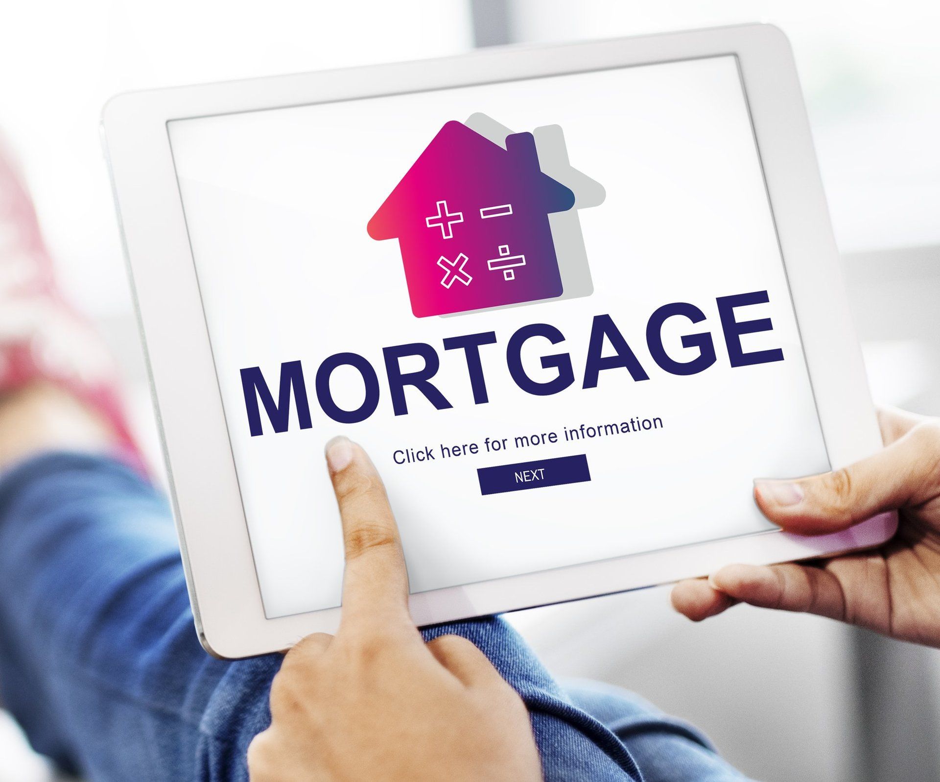 gay mortgage broker in florida