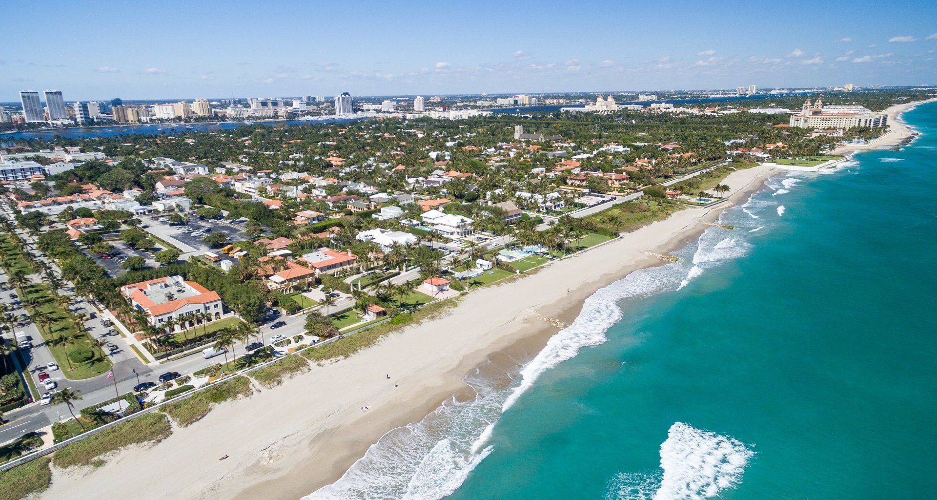 Gay Real Estate Agent West Palm Beach Florida