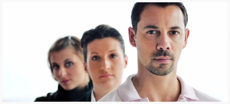 Oral Cancer Screening Columbia MD