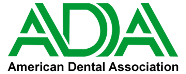 ada logo