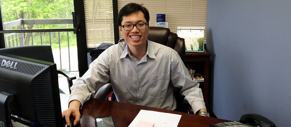 dr minhkhoi nguyen
