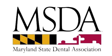 msda logo