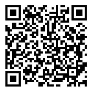 barcode icon