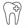 sore tooth