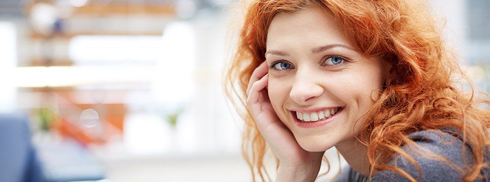 Invisalign Smile