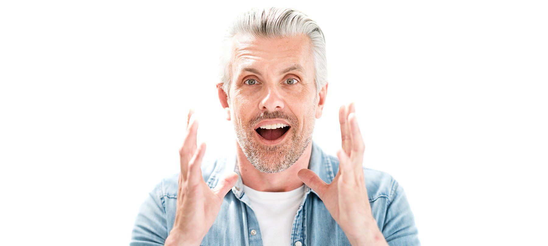 LANAP Gum Disease Treatment Columbia MD