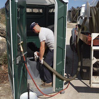 portable toilets, portable bathrooms, outdoor events, construction sites portable toilets, portable bathrooms, outdoor events, construction sites
