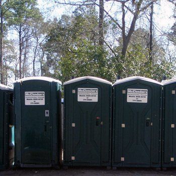 services, rental services, portable toilet rentals, sink rentals, temporary holding tanks services, rental services, portable toilet rentals, sink rentals, temporary holding tanks