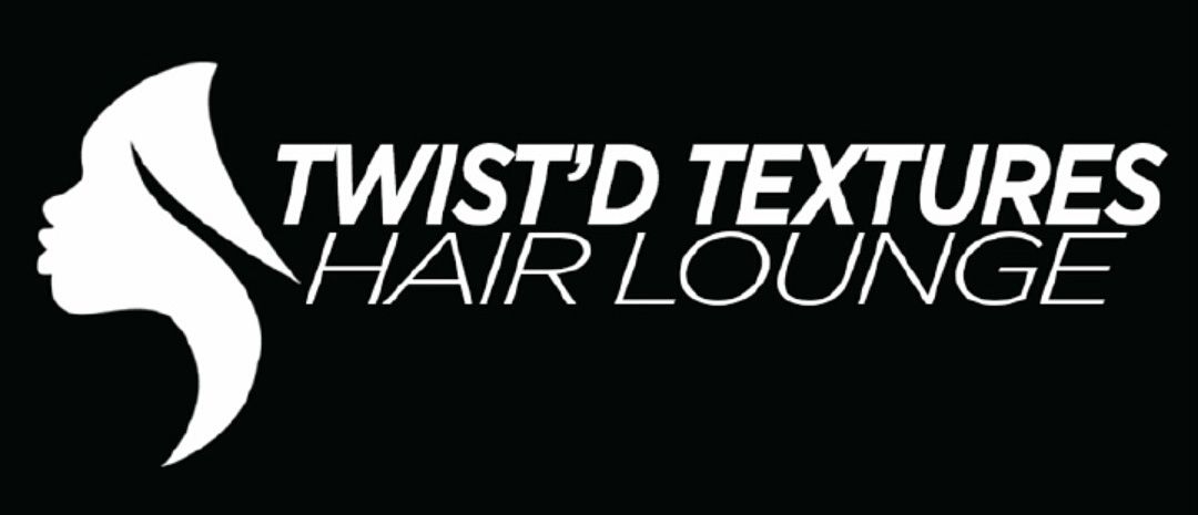 Tiest'd Textures Hair Lounge Tiest'd Textures Hair Lounge