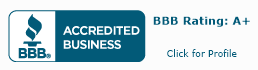 Digitainment Surround Sound Systems BBB Business Review Digitainment Surround Sound Systems BBB Business Review