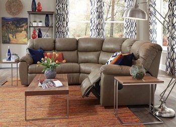 Modern living room — Sofa in Carlsbad, CA Modern living room — Sofa in Carlsbad, CA
