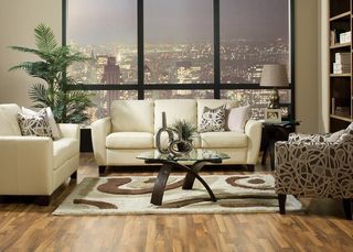 Elegant furniture — Furniture in Carlsbad, CA Elegant furniture — Furniture in Carlsbad, CA