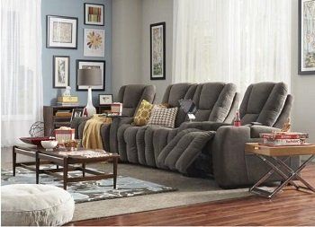 Interior design — Home improvement in Carlsbad, CA Interior design — Home improvement in Carlsbad, CA