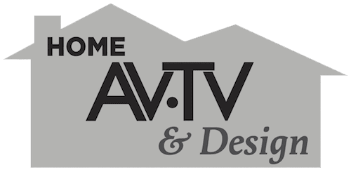 Digitainment Surround Systems Inc. Digitainment Surround Systems Inc.
