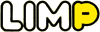 LIMP - LOGO
