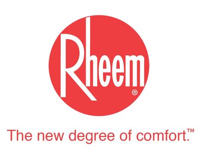 rheem