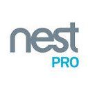 nest pro
