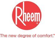 rheem