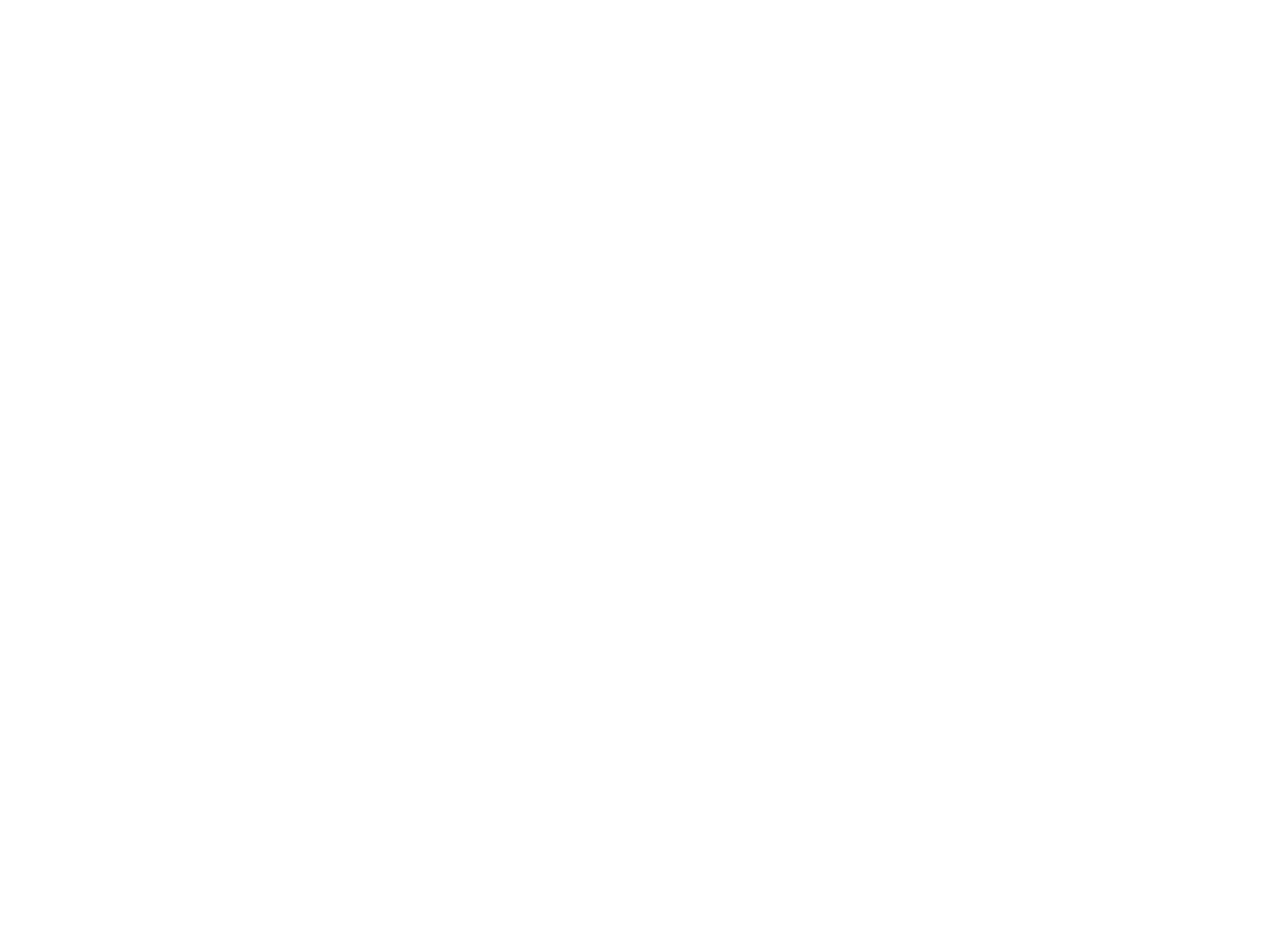 6 Steps Coaching Logo 6 Steps Coaching Logo