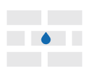Damp proofing