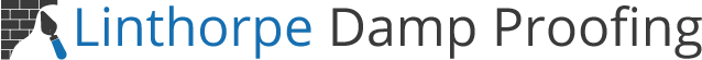 Linthorpe Damp Proofing logo
