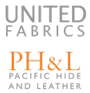 United Fabrics United Fabrics