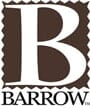 Barrow Industries Barrow Industries
