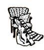 Upright Upholstery Inc.