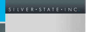 Silverstate Inc Silverstate Inc