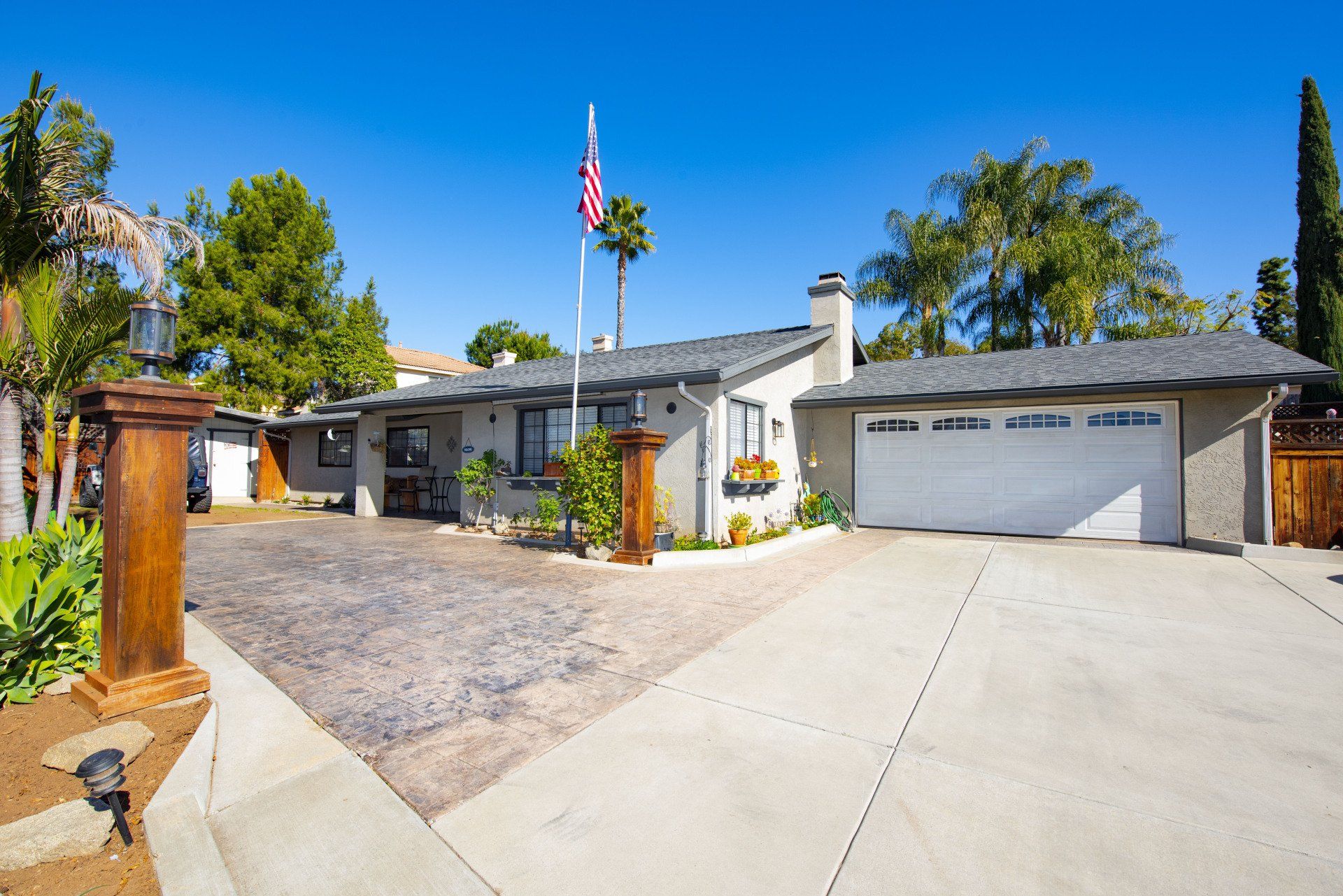 144 Sheridan