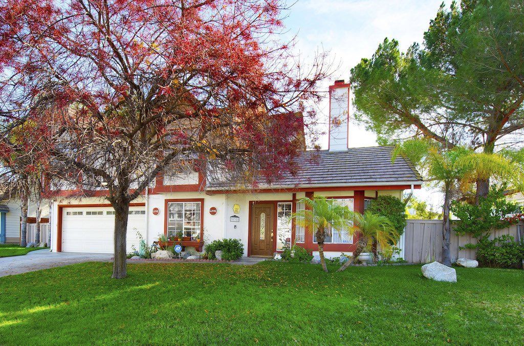 30385 Guadalupe Ct
