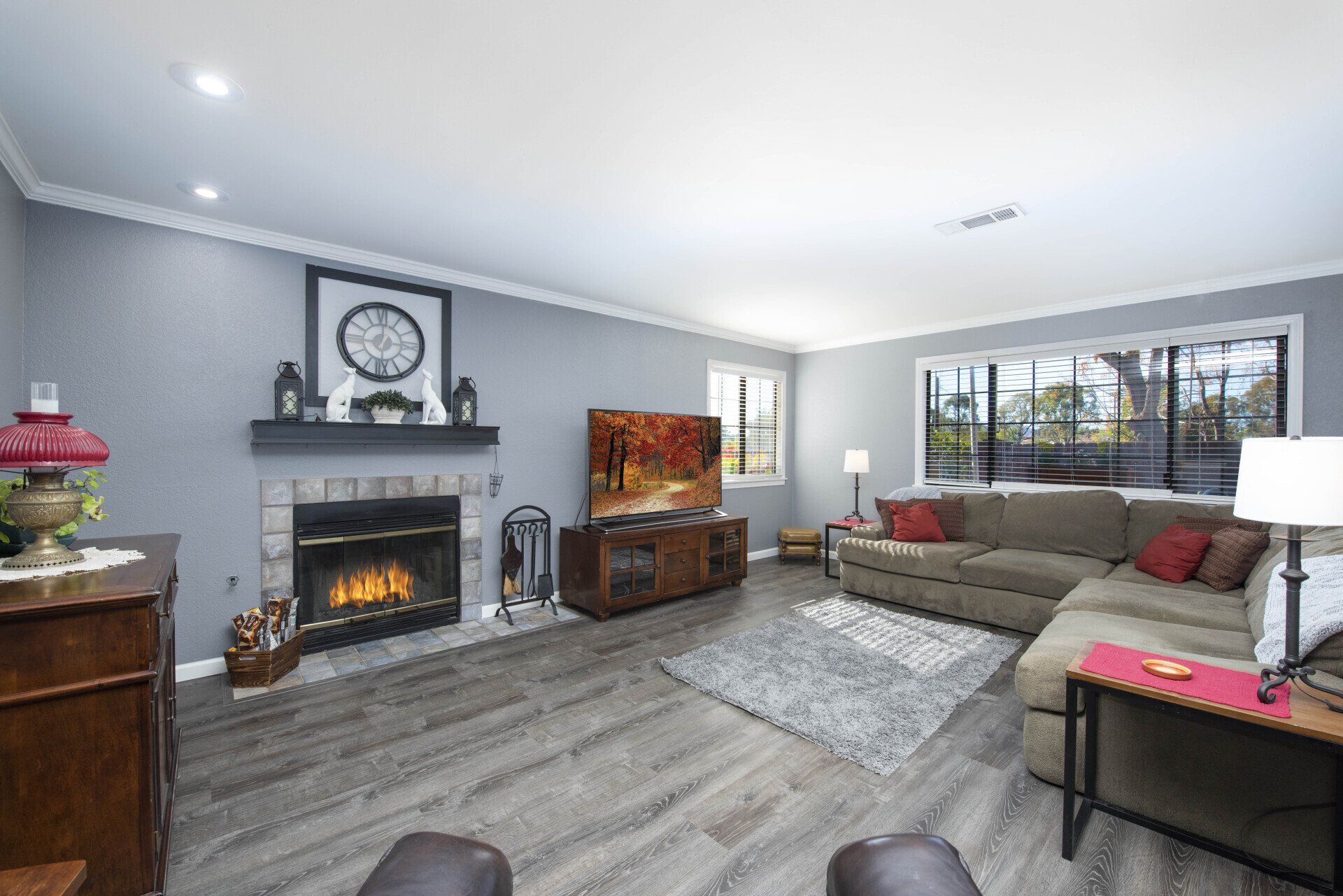 144 Sheridan