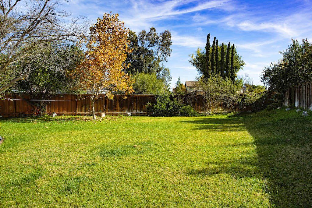 30385 Guadalupe Ct
