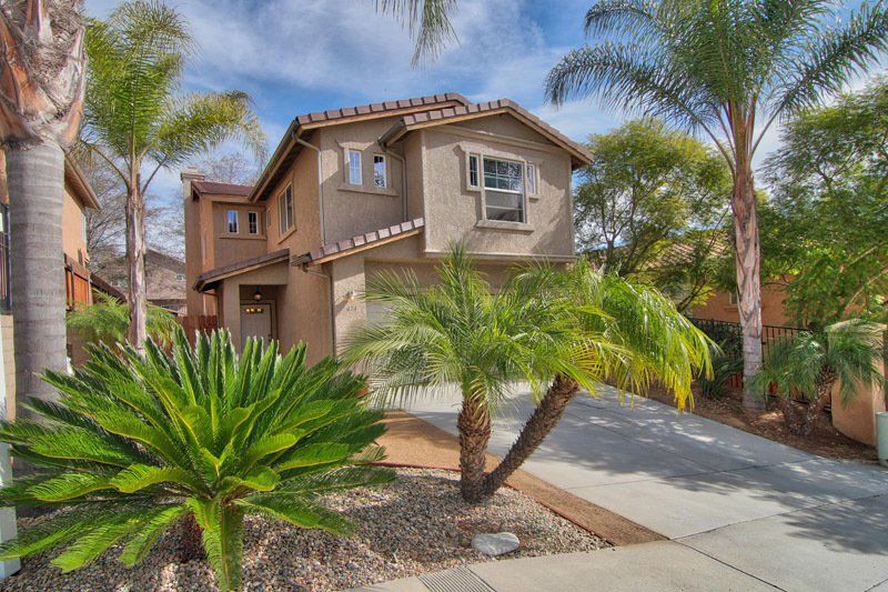 474 Chardonnay Ct