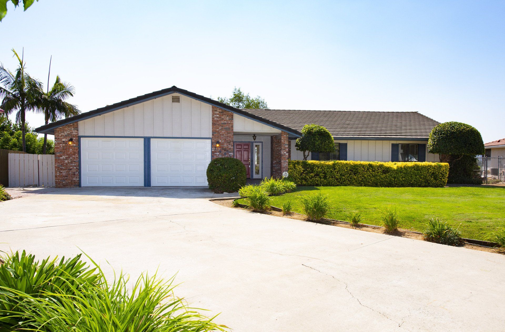 1443 Rimrock