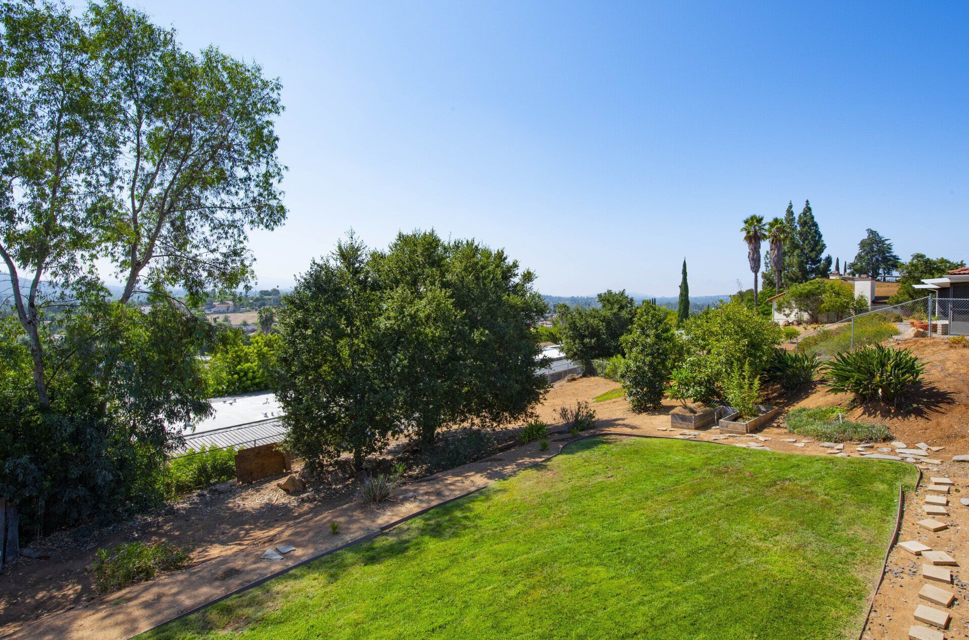 1443 Rimrock